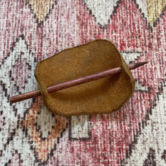 Summer magic 🌸 - Picture 2 of 3